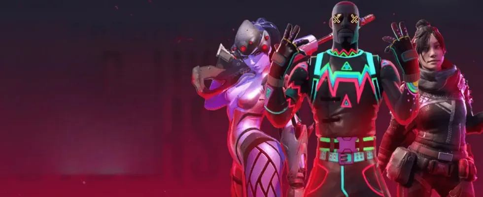 Casinozer platform interface op desktop en mobiel